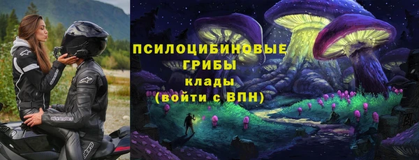кокаин Алексин