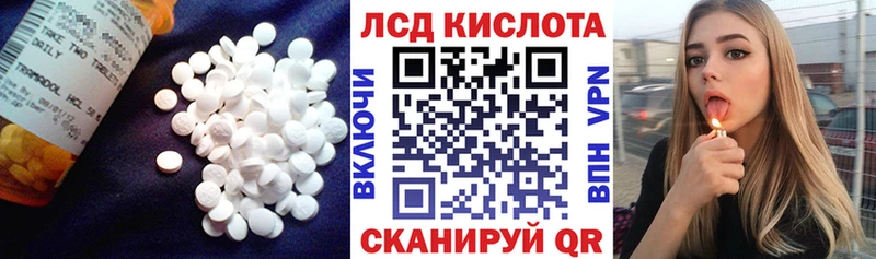 LSD-25 экстази ecstasy  где найти   Козловка 