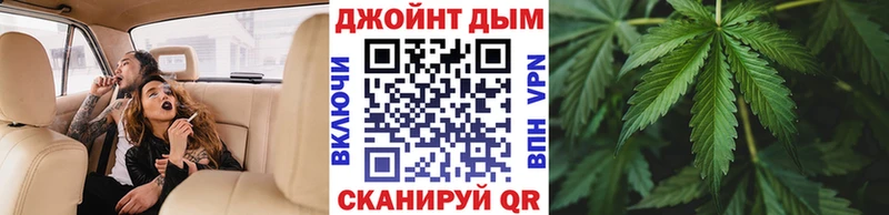 как найти наркотики Козловка Конопля гибрид